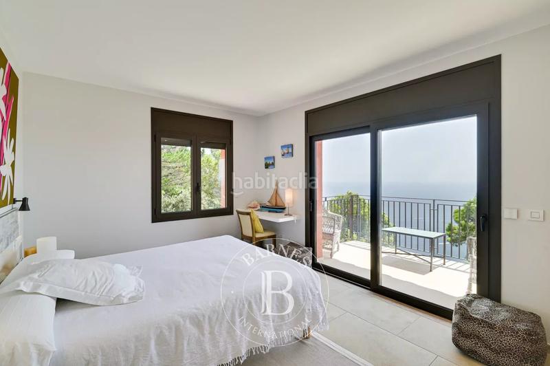 Foto bf0e31b3-578b-44d6-a321-eb1604bdb902. Casa en Begur Begur