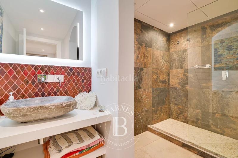 Foto c6446196-6e17-484c-9c43-6f9bb6fc1923. Casa en Begur Begur