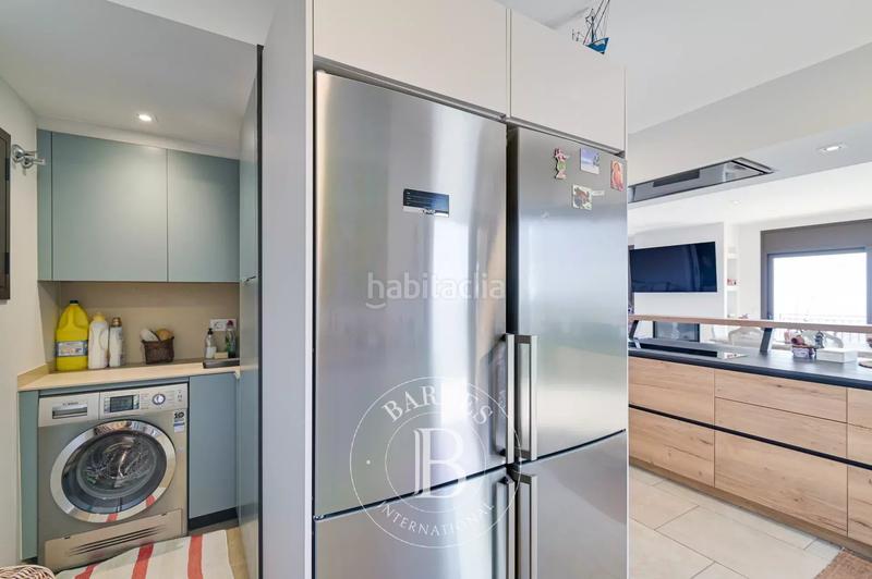 Foto cdda7967-fa3f-4ac5-afda-24a2fdb09f5a. Casa en Begur Begur