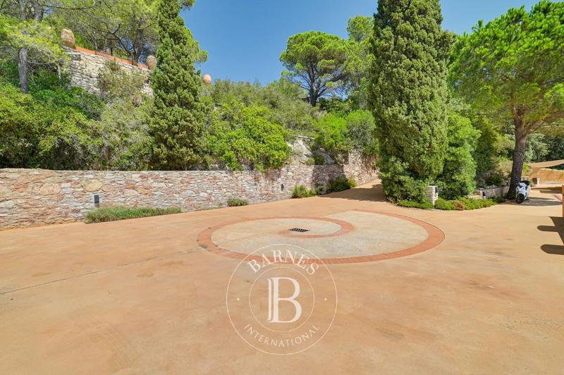 Foto ce7d1463-ab77-43e0-a70c-9e4bbd3b6577. Casa en Begur Begur