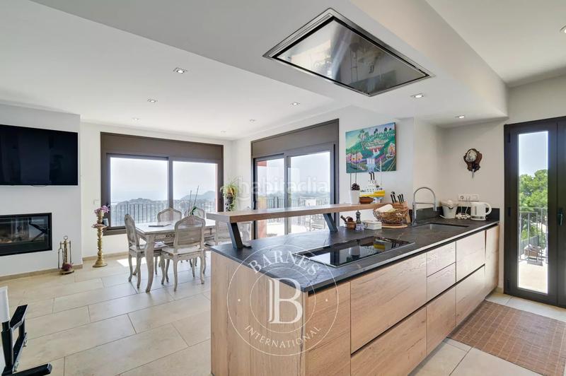 Foto d6f5f77f-fc15-4d95-9054-c8230b15fbb5. Casa en Begur Begur