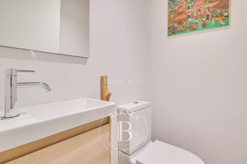 Foto dcbcc86e-d5ce-420d-9383-7c8c1afecf7b. Casa en Begur Begur