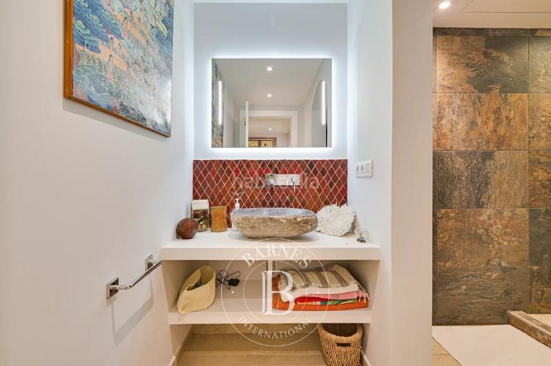 Foto e6289c8b-618c-4e30-85c9-798d1222cb47. Casa en Begur Begur