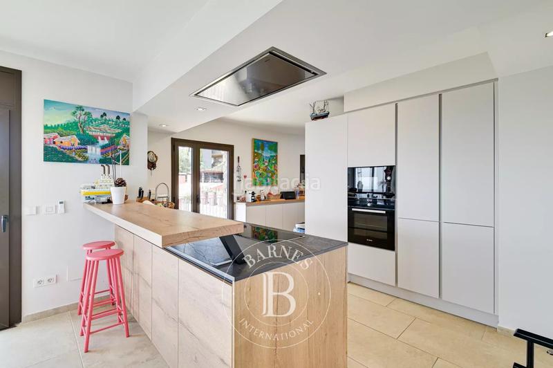 Foto e888b387-1b97-4d4b-89e7-479623501920. Casa en Begur Begur