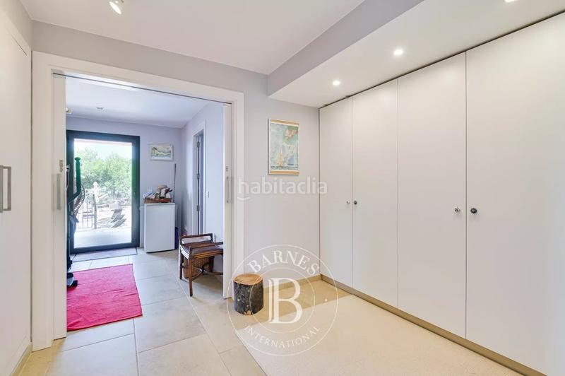 Foto f16c9603-3aef-40e7-9308-99b63f6a6fbf. Casa en Begur Begur