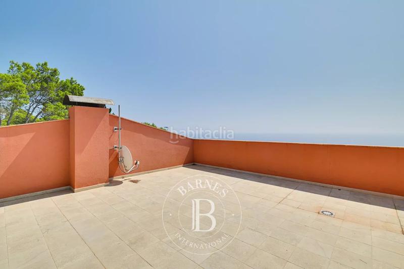 Foto f44401f2-5b04-4cc8-8727-b28f6982a724. Casa en Begur Begur