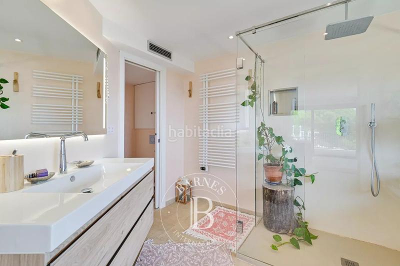 Foto f50e5c96-05f7-48ba-aa71-5cd070cccbe8. Casa en Begur Begur