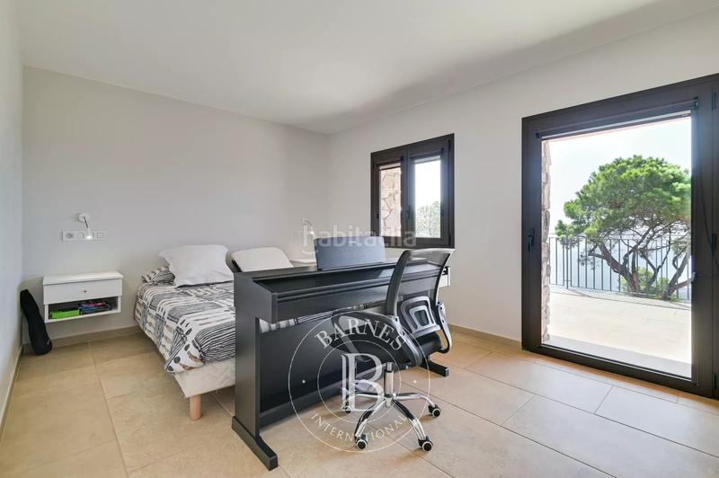 Foto f704de3e-180d-4bc9-b499-f570cbb659b5. Casa en Begur Begur