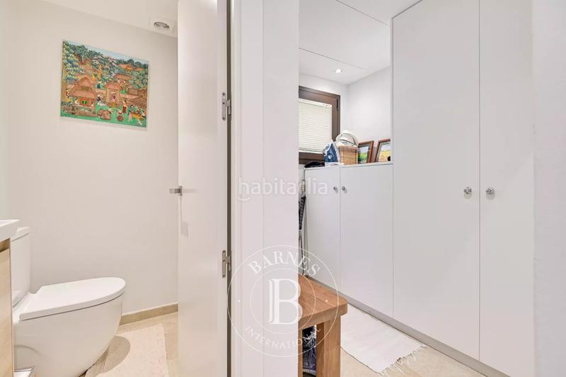 Foto f78e93b4-3fa3-4e52-8412-88d8943ae008. Casa en Begur Begur