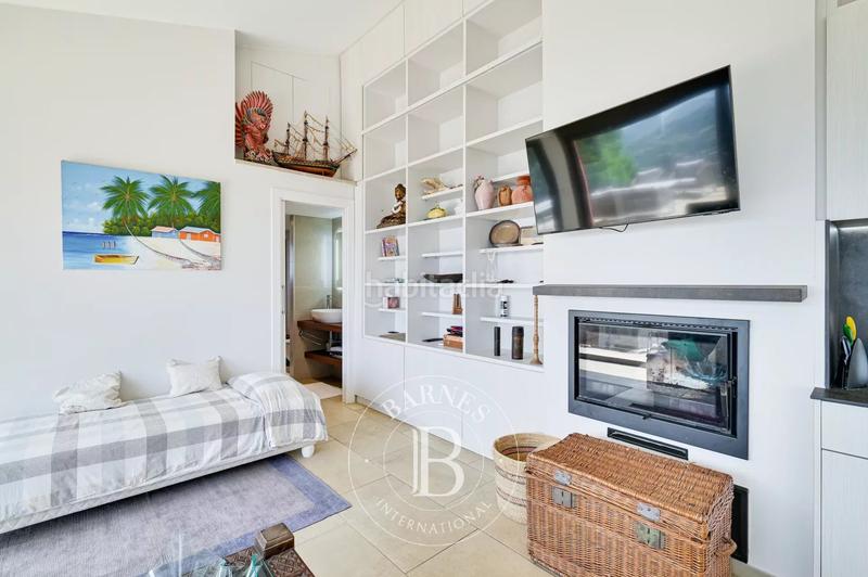 Foto fae9aff5-5046-4eee-9997-57b7380ba191. Casa en Begur Begur