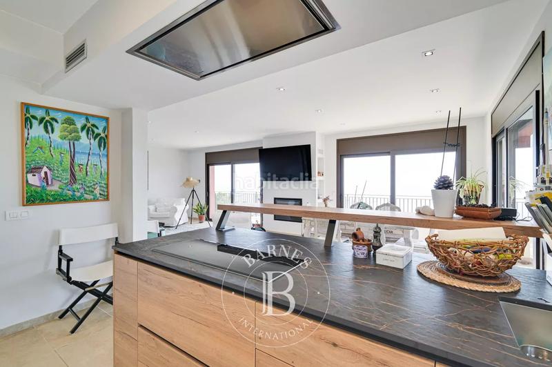 Foto fd3356dc-74cf-4702-b057-1118f021c314. Casa en Begur Begur