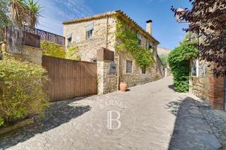 Casale in Forallac