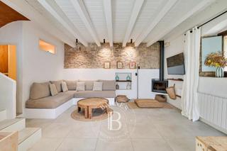 Country house in Forallac