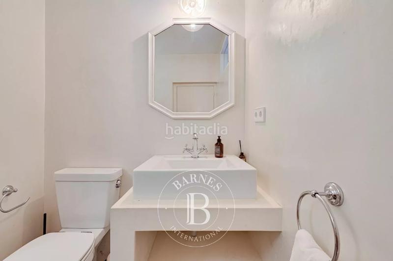 Foto 0457624f-26d8-4907-a6b0-084e4469fc52. Masia amb calefacció a Forallac