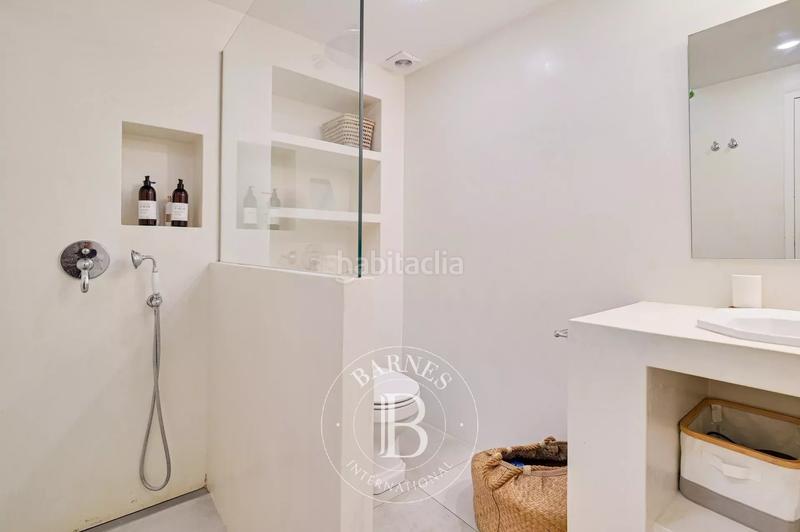 Foto 20dbc35f-89e1-4565-9030-d5ef8a07a7c4. Masia amb calefacció a Forallac