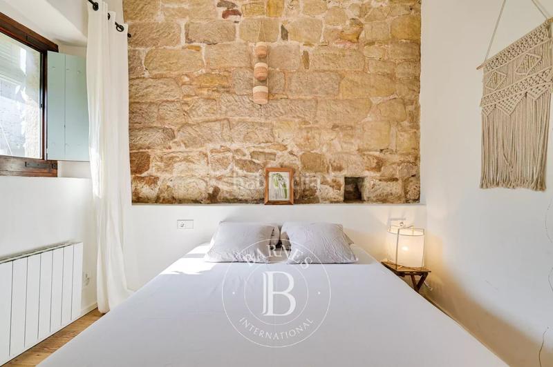 Foto 398c81ea-4e3a-40f9-bcb9-320e47b0246f. Masia amb calefacció a Forallac