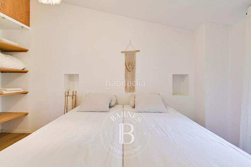 Foto 48f48a72-70f3-45d0-883a-b5373e4c80c4. Masia amb calefacció a Forallac