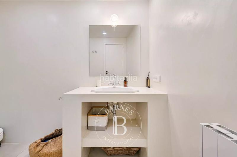 Foto 527d355e-5642-4fb3-918b-e0a6b7a0ef2d. Masia amb calefacció a Forallac