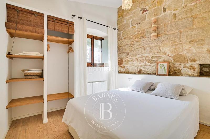 Foto 85acf60a-4cd8-4ce4-8af3-ec2c33dbb932. Masia amb calefacció a Forallac