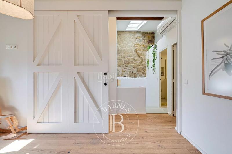 Foto a24bab82-e161-4d59-8340-457b9681c839. Masia amb calefacció a Forallac