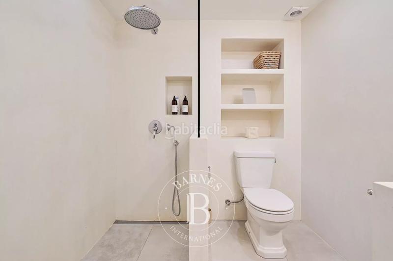 Foto ba5b3d9a-e013-408b-8fa3-54d6243aea6d. Masia amb calefacció a Forallac