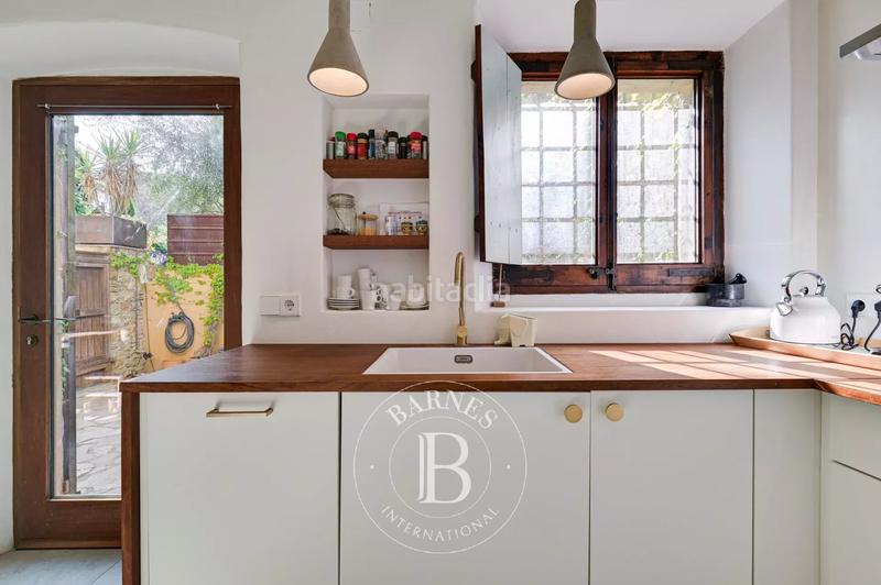 Foto d3bdb4cb-8a30-4218-bdaf-77987103f576. Masia amb calefacció a Forallac