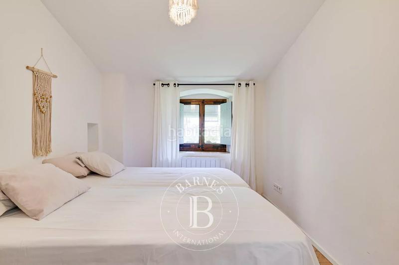 Foto ec9bebe8-8054-4c6b-abc1-0984867e5c1e. Masia amb calefacció a Forallac