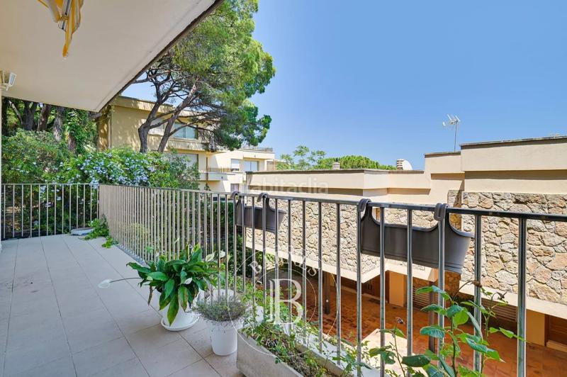 Foto 010464c9-7043-453b-b9f8-afbd29c08df8. Appartement avec chauffage dans Sant Pol Sant Feliu de Guíxols