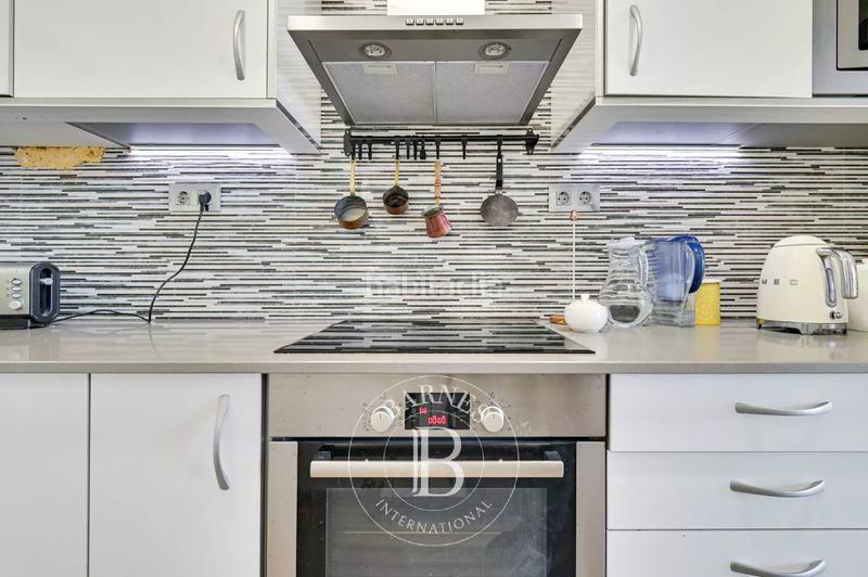 Foto 01d0d48c-0de7-4045-84e1-c64793729b69. Appartement avec chauffage dans Sant Pol Sant Feliu de Guíxols