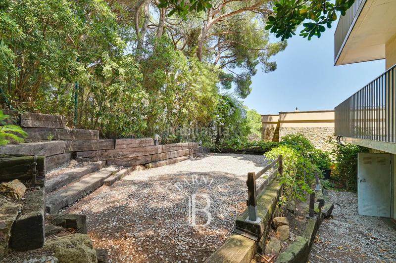 Foto 03b237b7-ca2a-4f83-96e1-e3da51e3c574. Appartement avec chauffage dans Sant Pol Sant Feliu de Guíxols