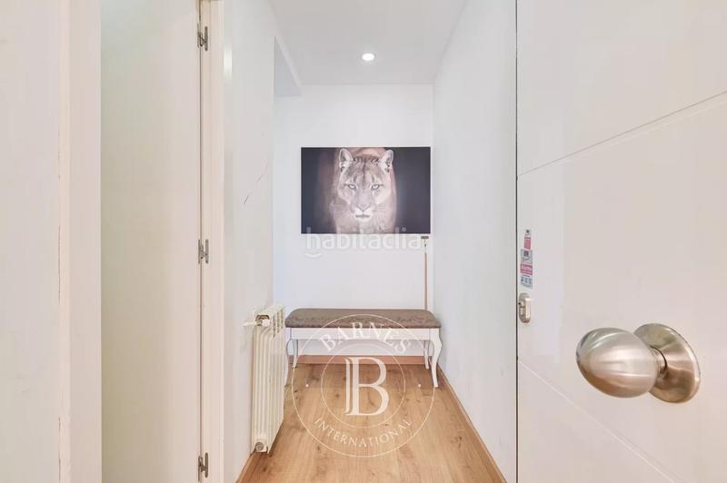 Foto 111fc83b-4864-473b-9f09-1d90d46af06d. Appartement avec chauffage dans Sant Pol Sant Feliu de Guíxols