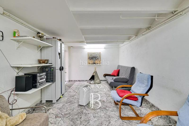 Foto 202779a5-c0d3-42ec-998c-7fbfece7e72b. Appartement avec chauffage dans Sant Pol Sant Feliu de Guíxols