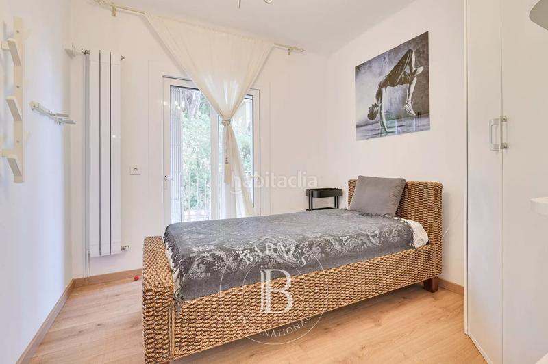 Foto 25a130cd-a4ef-46eb-8e91-8822ff8f887b. Appartement avec chauffage dans Sant Pol Sant Feliu de Guíxols