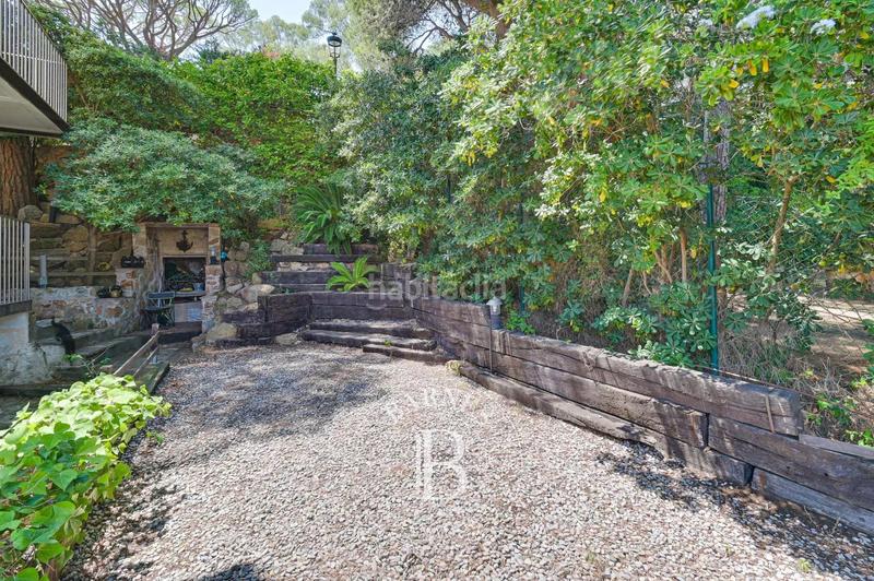 Foto 308bbcce-4f3d-4228-8e8d-27fd0a6c1f5b. Appartement avec chauffage dans Sant Pol Sant Feliu de Guíxols