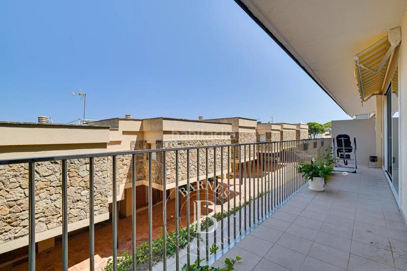 Foto 3a77fbe5-b6fb-4b0f-aca6-e627d7075478. Appartement avec chauffage dans Sant Pol Sant Feliu de Guíxols