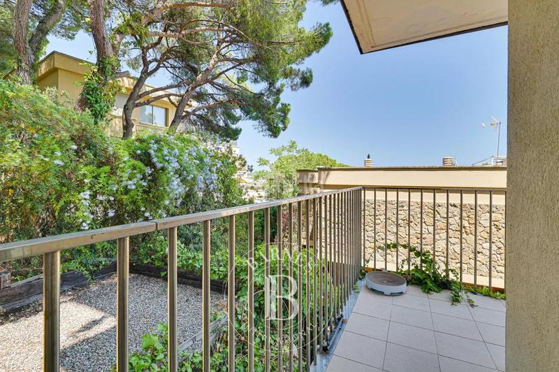 Foto 4288b5d4-f185-47d8-9fdd-d0bf9ff6589f. Appartement avec chauffage dans Sant Pol Sant Feliu de Guíxols
