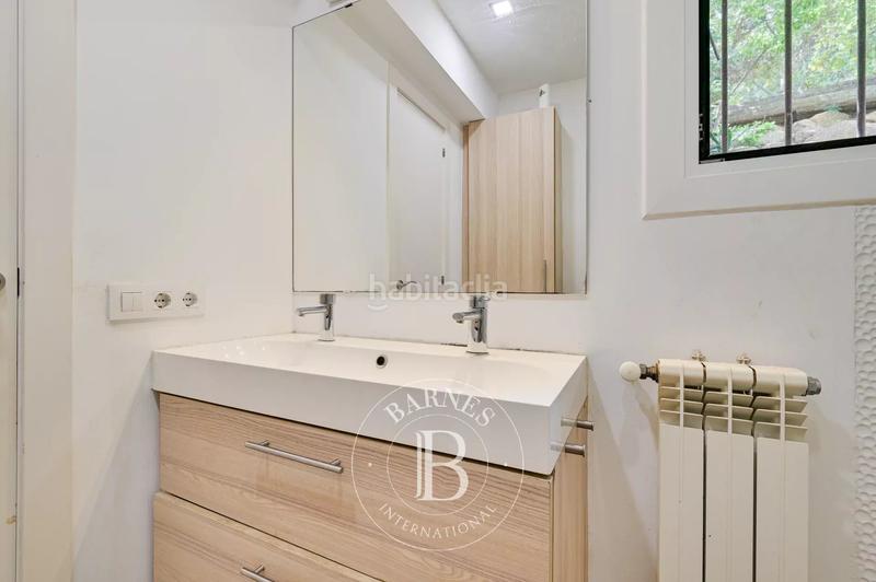 Foto 5fdf7275-904b-4b0b-b281-309f248066c4. Appartement avec chauffage dans Sant Pol Sant Feliu de Guíxols