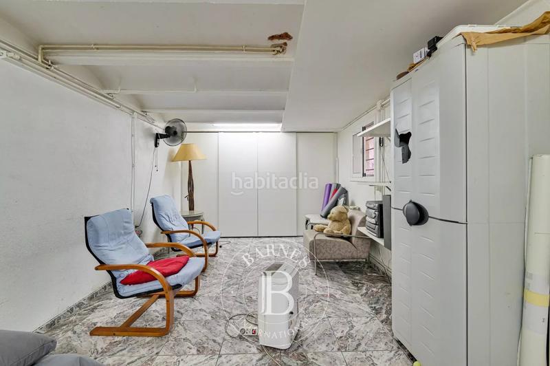 Foto 60a221cf-c8eb-42a9-b28b-a39aa16ce459. Appartement avec chauffage dans Sant Pol Sant Feliu de Guíxols