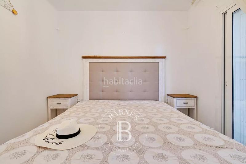 Foto 68399195-0761-4e6c-87f1-2186f69a7a3a. Appartement avec chauffage dans Sant Pol Sant Feliu de Guíxols