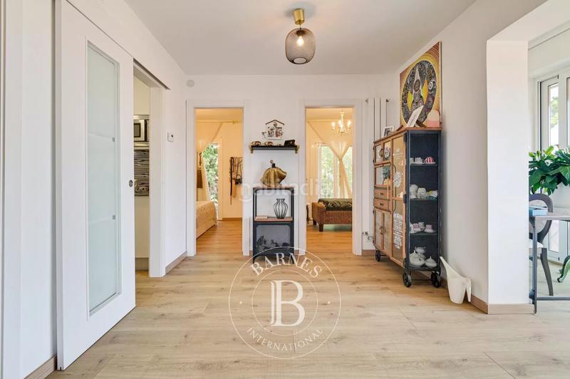 Foto 69765a0a-09bf-480a-8a10-0f7f377a9d19. Appartement avec chauffage dans Sant Pol Sant Feliu de Guíxols