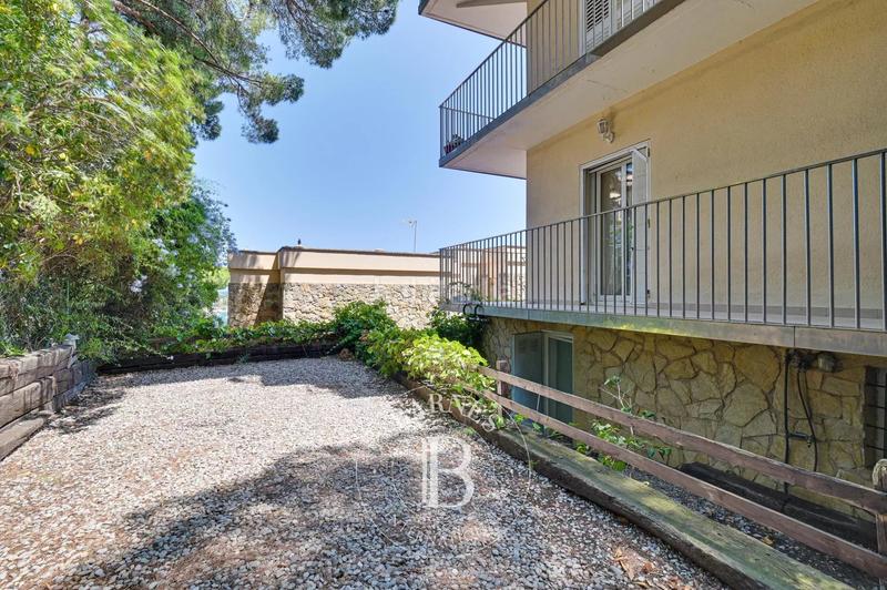 Foto 75cc2490-6d55-4cd7-a874-06b8e2cb2933. Appartement avec chauffage dans Sant Pol Sant Feliu de Guíxols