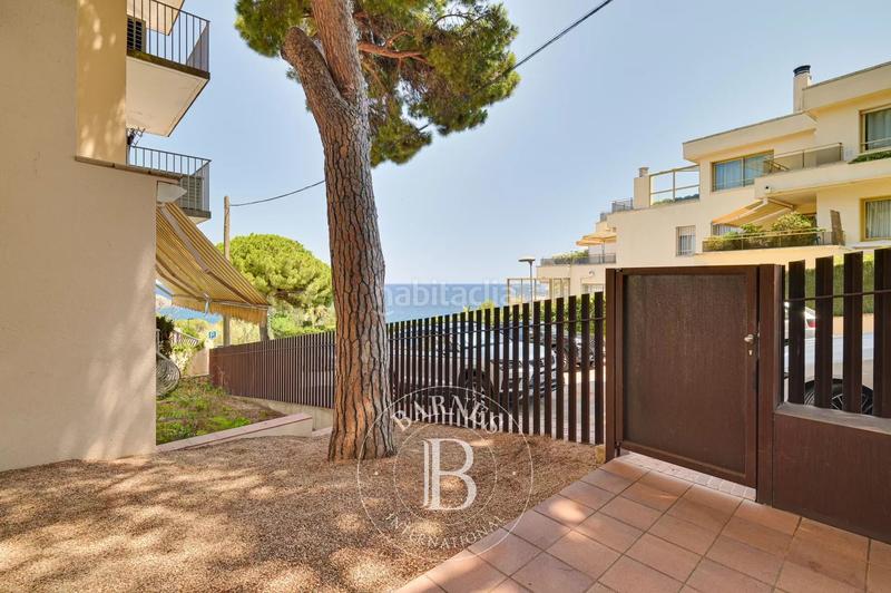 Foto 7a9ea1bd-0e8e-4a58-a54e-85e91e3770d9. Appartement avec chauffage dans Sant Pol Sant Feliu de Guíxols