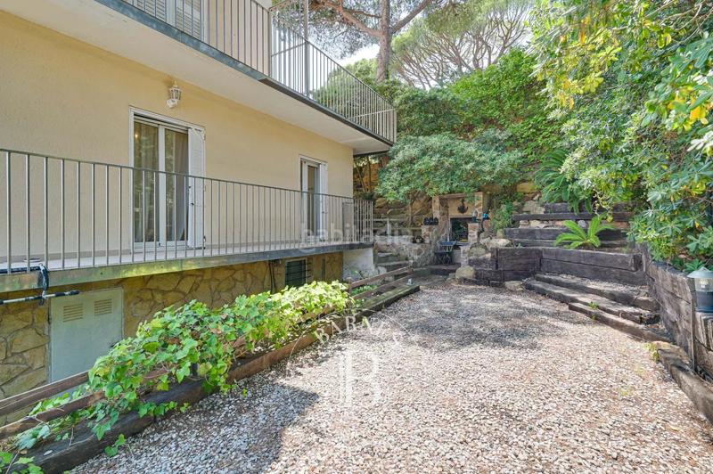 Foto 97c74364-2fde-46b2-a8ed-f63fe62d6305. Appartement avec chauffage dans Sant Pol Sant Feliu de Guíxols