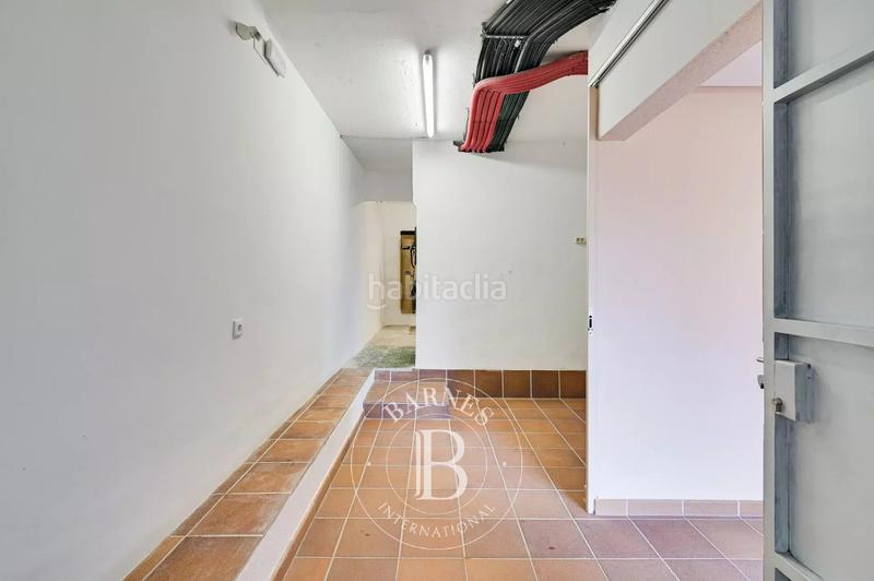 Foto b397b777-5f6a-4d2b-9c66-3ddf09b30c8c. Appartement avec chauffage dans Sant Pol Sant Feliu de Guíxols