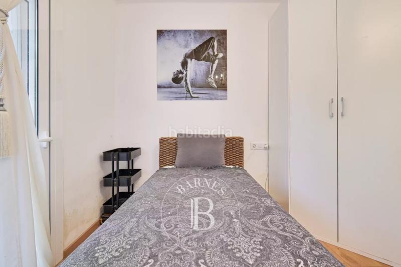 Foto b4462d98-555d-42bf-bf50-de0238e7fb61. Appartement avec chauffage dans Sant Pol Sant Feliu de Guíxols