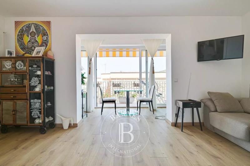 Foto b98dec39-3c90-4ec6-93c1-3d8e8952dd3c. Appartement avec chauffage dans Sant Pol Sant Feliu de Guíxols