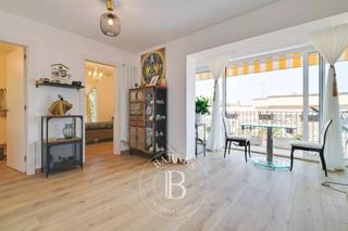 Appartement à Sant Pol