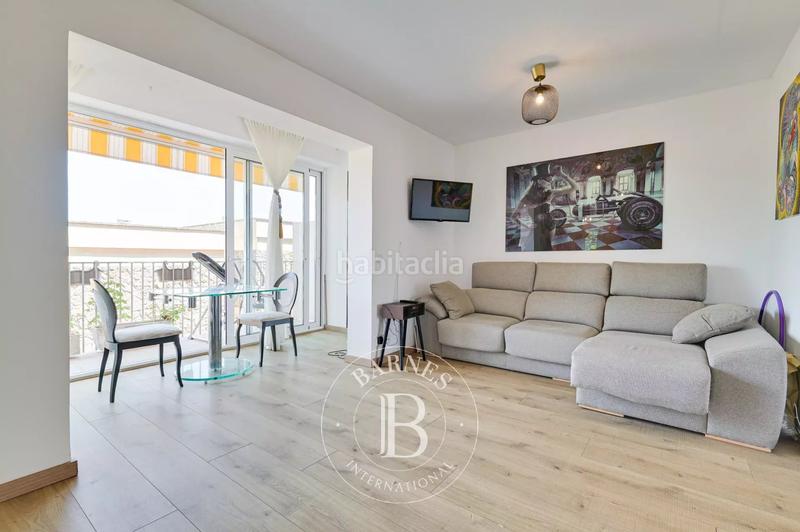 Foto d43ada4e-0b7c-4bd5-b75f-821eb797237e. Appartement avec chauffage dans Sant Pol Sant Feliu de Guíxols