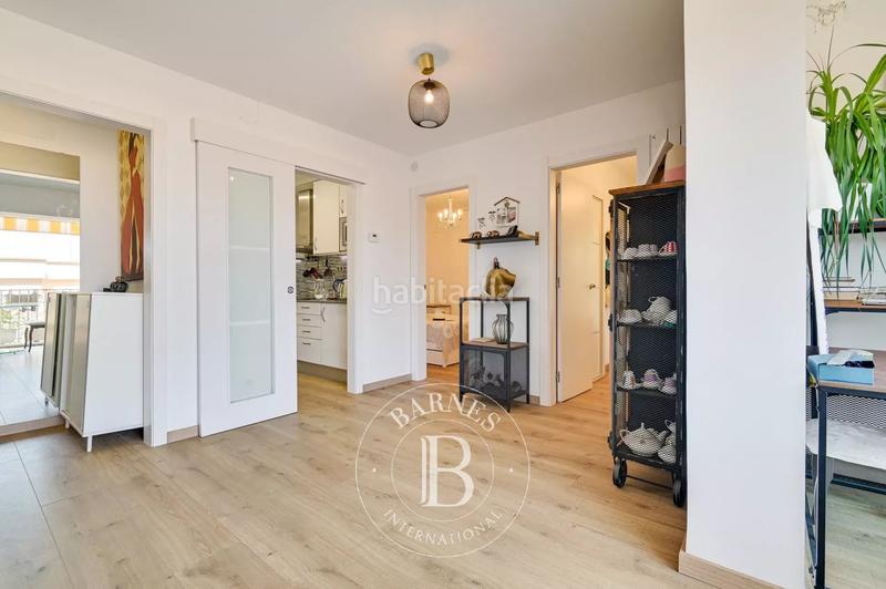 Foto da98b543-4688-4d89-a609-8a93323fd91e. Appartement avec chauffage dans Sant Pol Sant Feliu de Guíxols