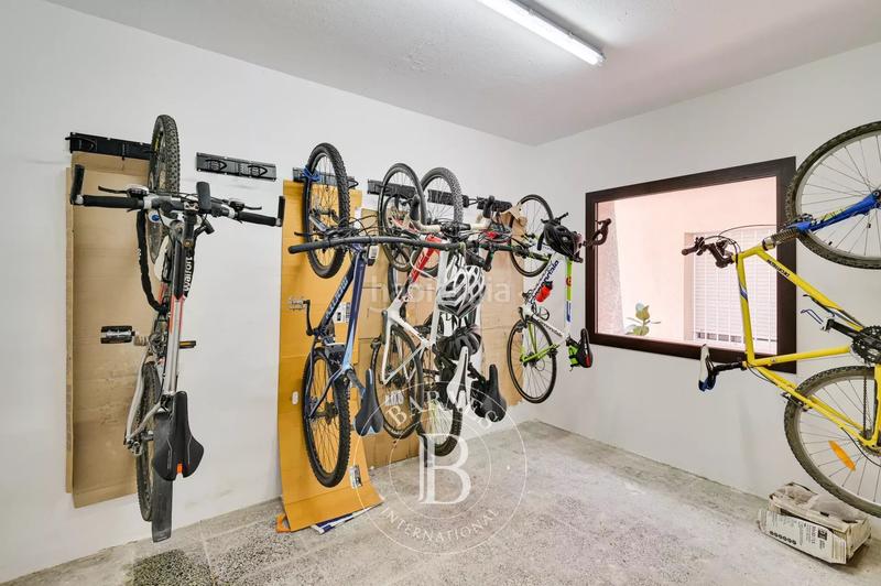 Foto de3511ef-81f3-4ada-bfbc-c090525cc42c. Appartement avec chauffage dans Sant Pol Sant Feliu de Guíxols